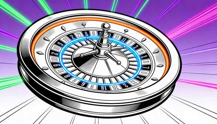 How Live Dealers Transformed Online Casinos