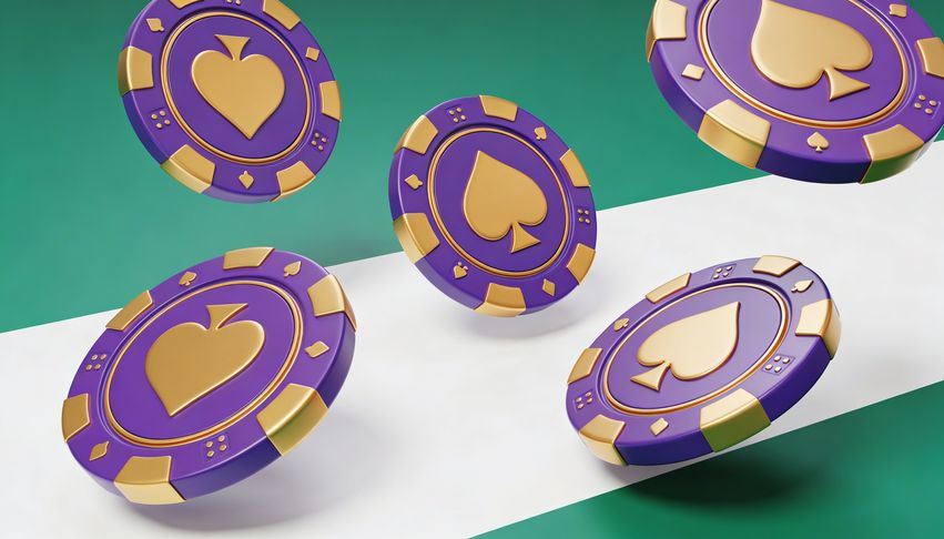Les problèmes de jeu en ligne chez Black Label Casino