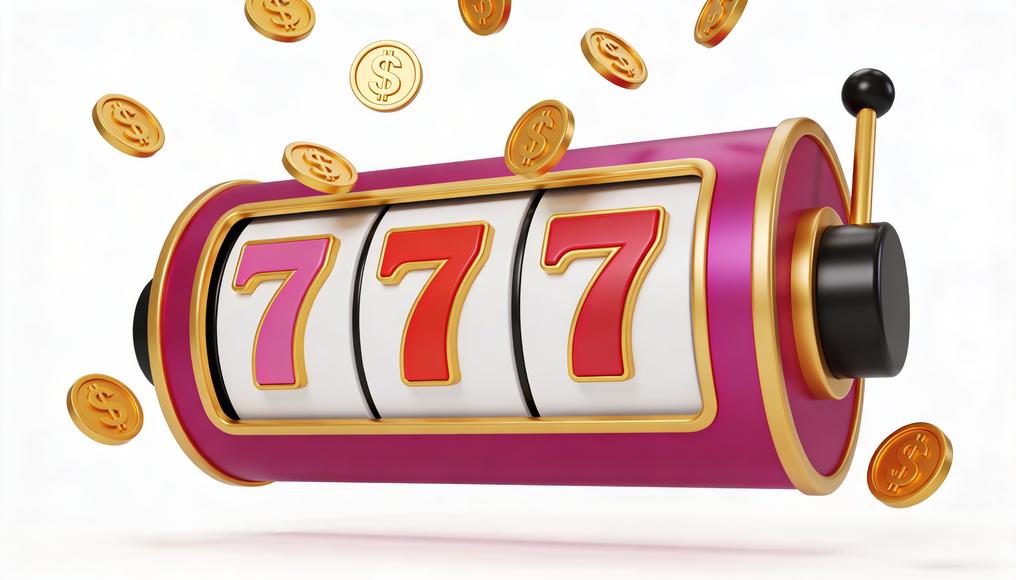 Les problèmes de jeu en ligne chez Black Label Casino